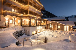 Lieblingsplatzl inklusive kostenfreiem Eintritt in die Alpentherme